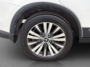 Mitsubishi Outlander bild 29