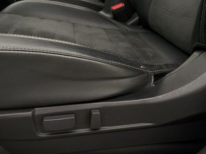 Mitsubishi Outlander bild 12