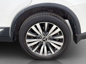 Mitsubishi Outlander bild 30