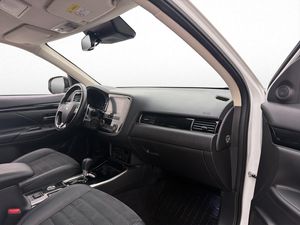 Mitsubishi Outlander bild 25