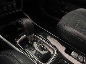 Mitsubishi Outlander bild 24