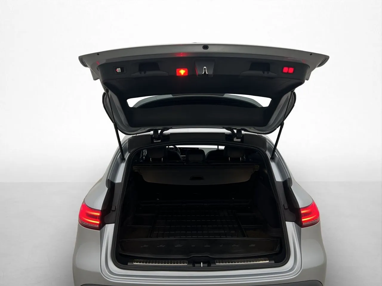 Vehicle image 36