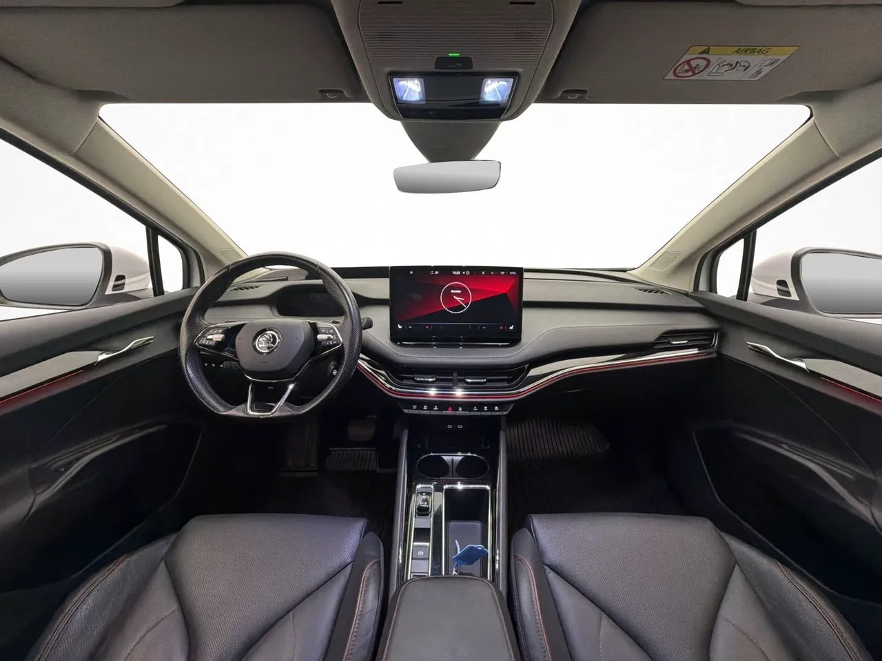 Vehicle image 14