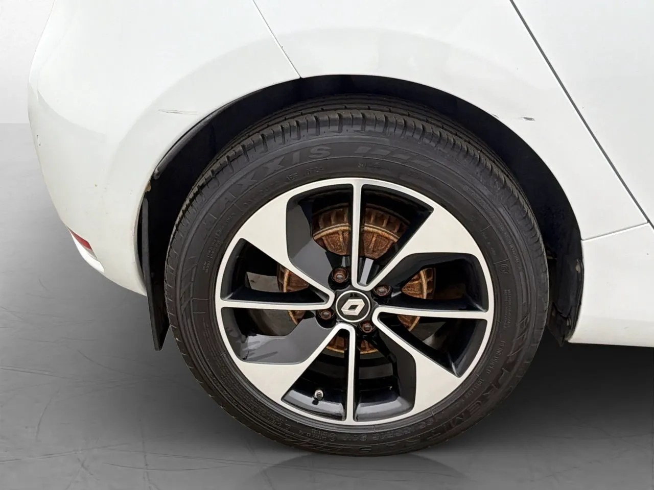 Vehicle image 31