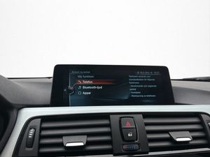 BMW 430 bild 26