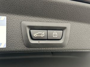 BMW 430 bild 34