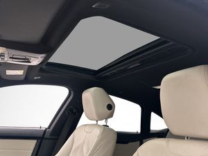 BMW 430 bild 14