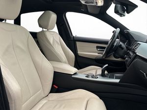 BMW 430 bild 30