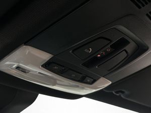 BMW 430 bild 23
