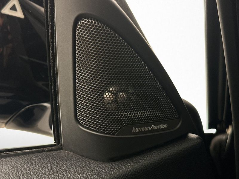 BMW 430 bild 15