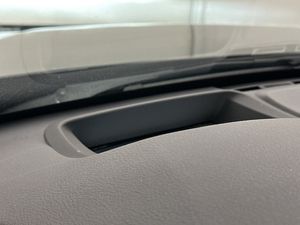 BMW 430 bild 20