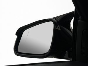BMW 430 bild 11