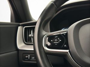 Volvo XC60 bild 14