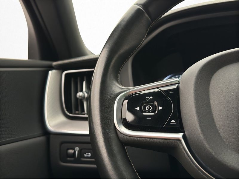 Volvo XC60 bild 14