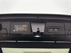 Volvo XC60 bild 29