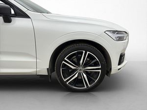 Volvo XC60 bild 33