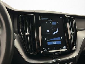 Volvo XC60 bild 23