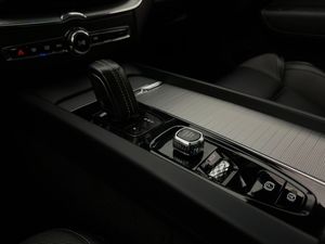 Volvo XC60 bild 25