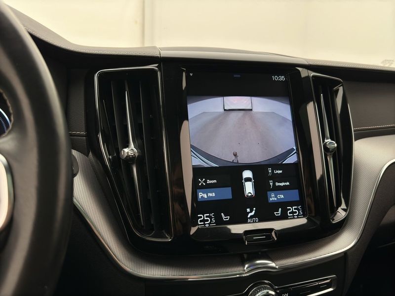 Volvo XC60 bild 18