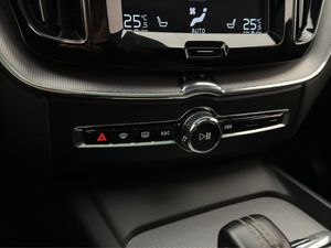 Volvo XC60 bild 24