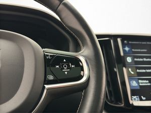 Volvo XC60 bild 16