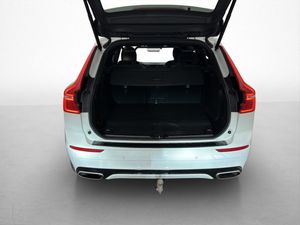 Volvo XC60 bild 28