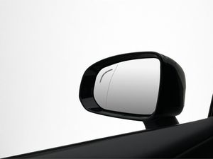 Volvo XC60 bild 9