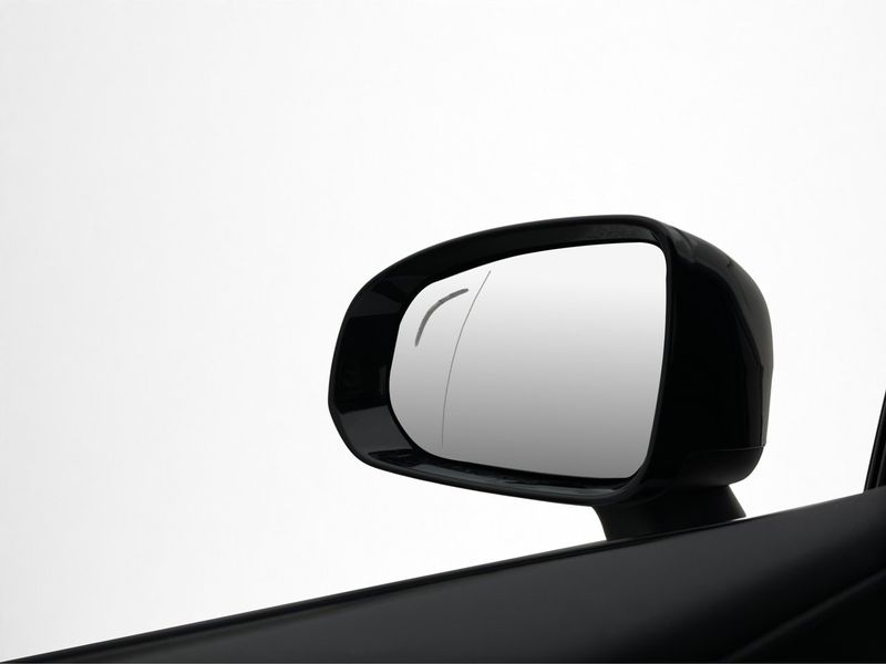 Volvo XC60 bild 9