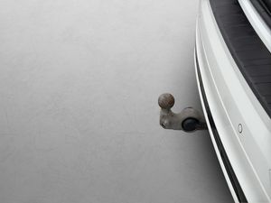 Volvo XC60 bild 8