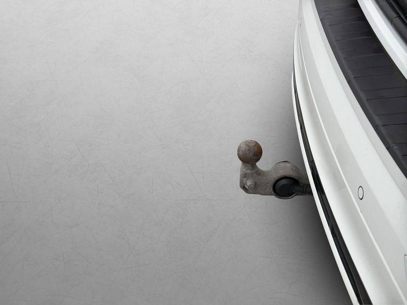 Volvo XC60 bild 8