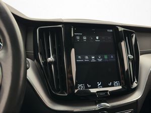 Volvo XC60 bild 20