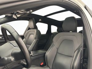 Volvo XC60 bild 11
