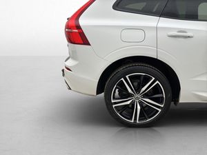 Volvo XC60 bild 32