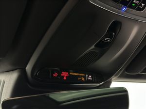 Volvo XC60 bild 17