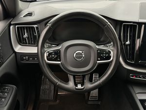 Volvo XC60 bild 13