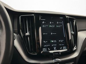 Volvo XC60 bild 21