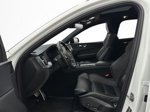 Volvo XC60 bild 10