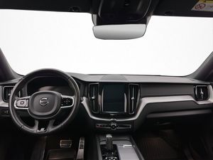Volvo XC60 bild 12