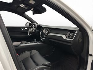 Volvo XC60 bild 26