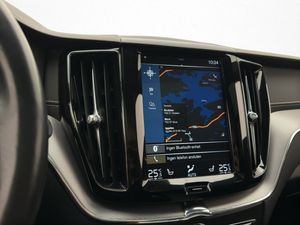 Volvo XC60 bild 19