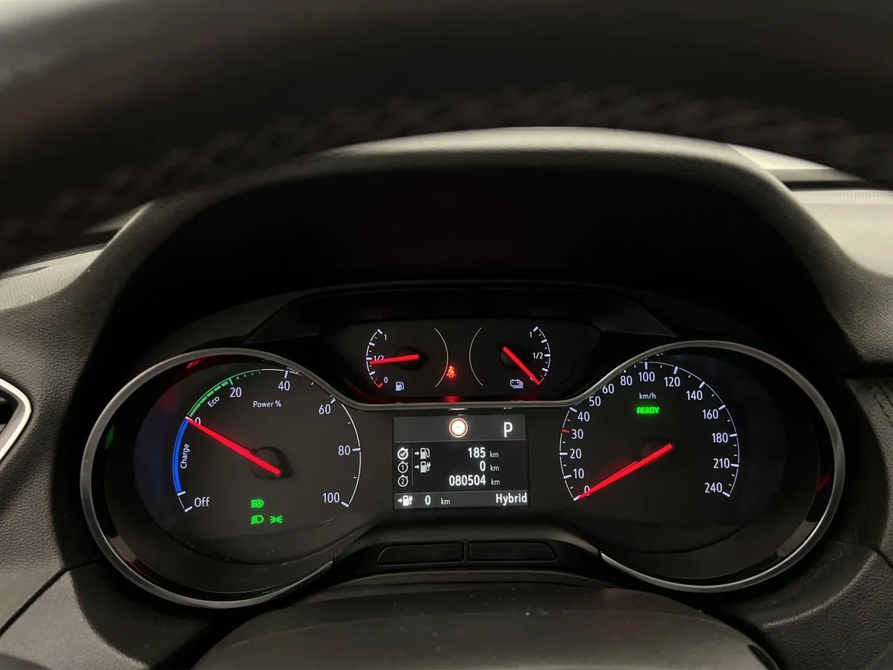 Vehicle image 17