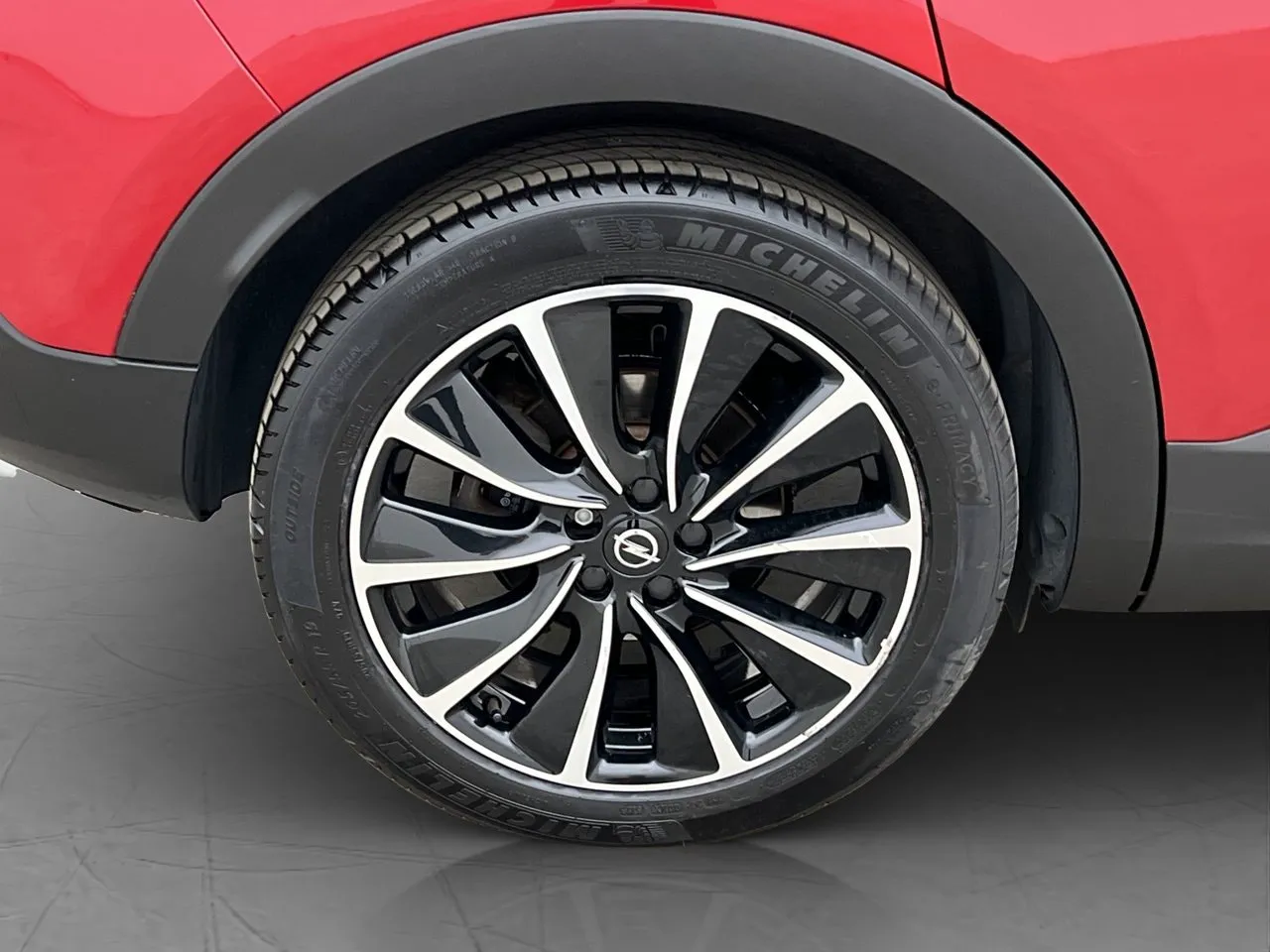 Vehicle image 31