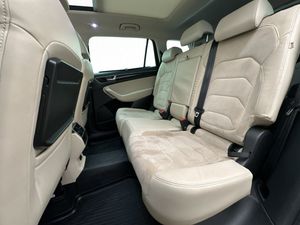Skoda Kodiaq bild 31