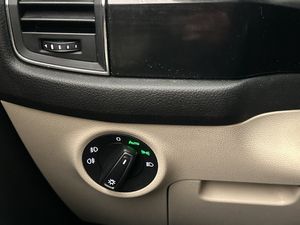 Skoda Kodiaq bild 18