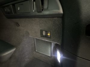 Skoda Kodiaq bild 35