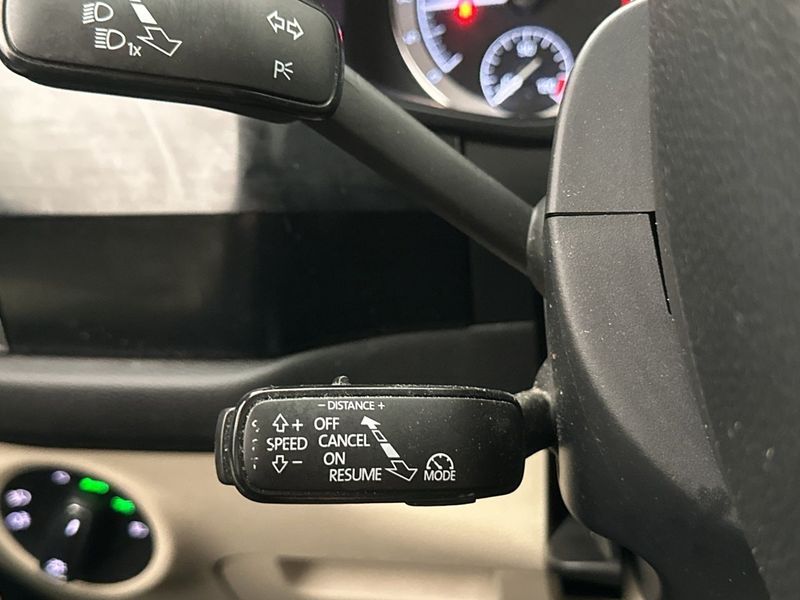 Skoda Kodiaq bild 20