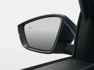 Skoda Kodiaq bild 16