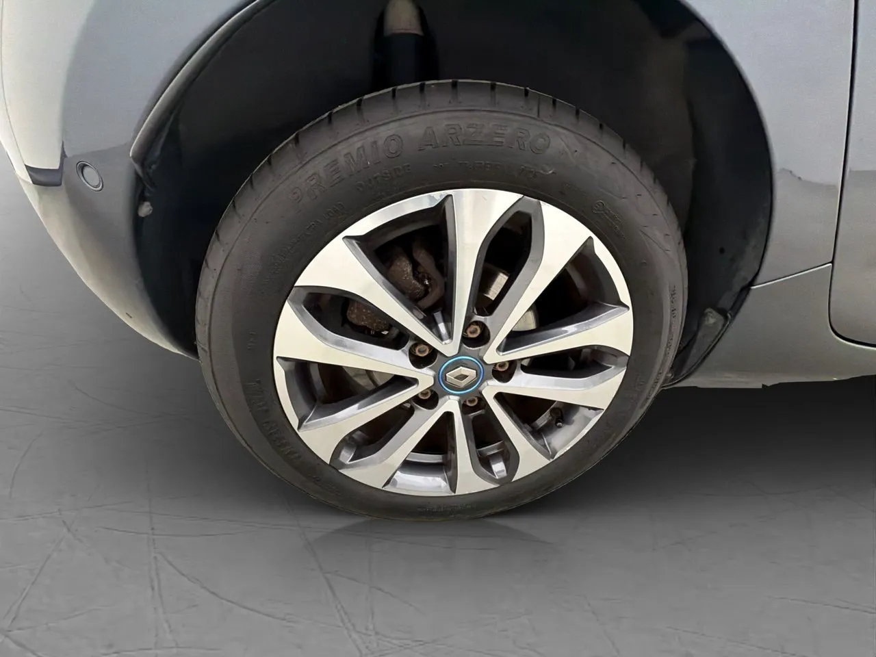 Vehicle image 31