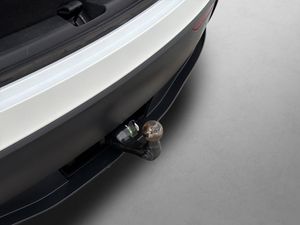 Tesla Model Y bild 10