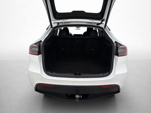 Tesla Model Y bild 29